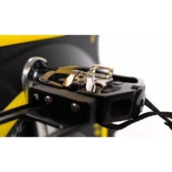 Horizon Indoor Bike GR7