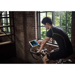 Horizon Indoor Bike GR7