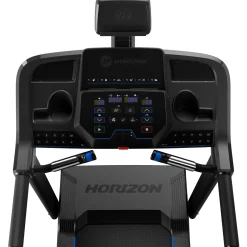 Horizon Laufband 5.0AT