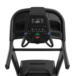 Horizon Laufband 7.4AT