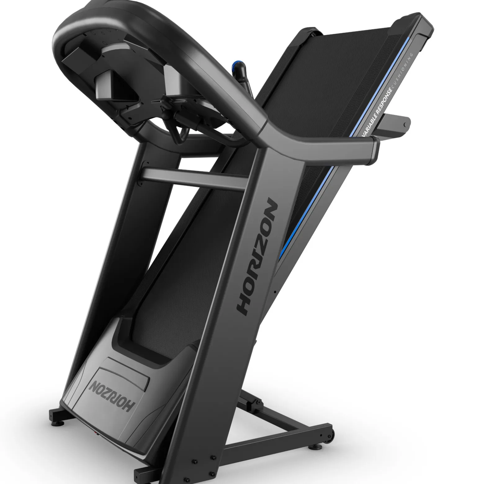 Horizon Laufband 7.4AT
