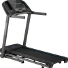 Horizon Laufband eTR5.0