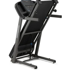 Horizon Laufband eTR5.0