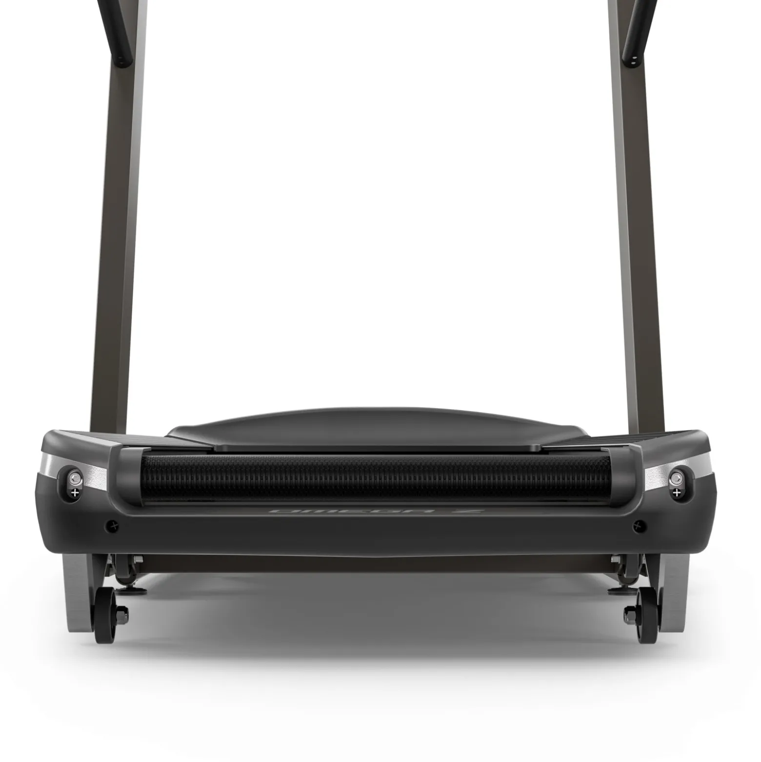 Horizon Laufband Omega Z Dark Edition