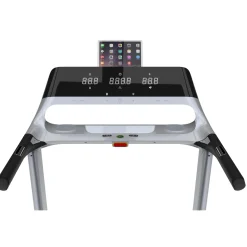Horizon Laufband Paragon X