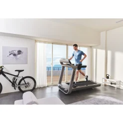 Horizon Laufband Paragon X