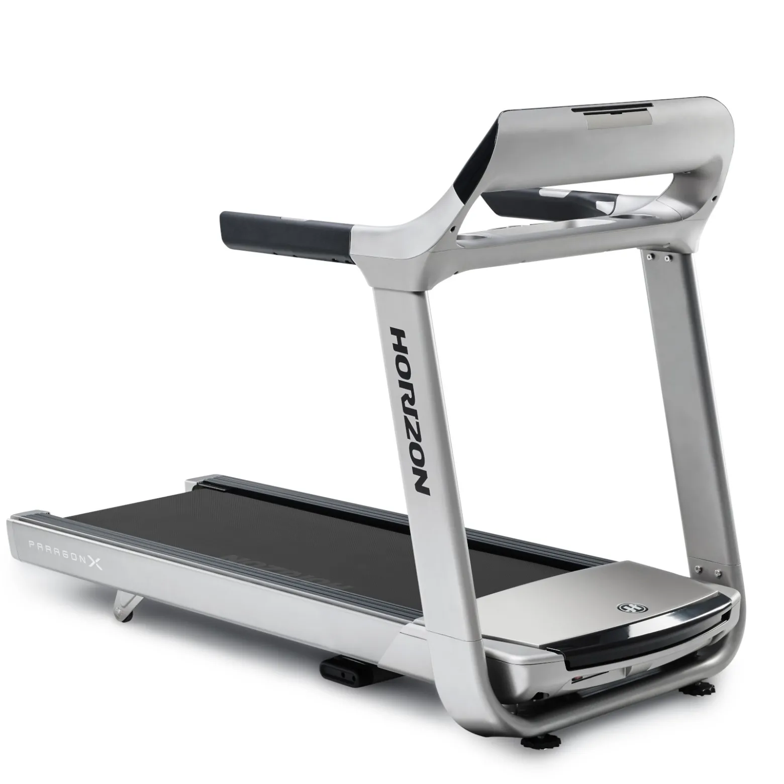 Horizon Laufband Paragon X