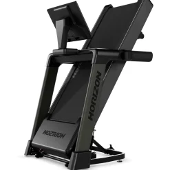 Horizon Laufband Tread XP