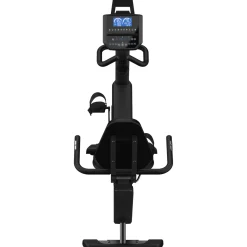 Horizon Liegeergometer 5.0Ri