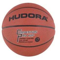 Hudora Basketball Competition Pro Hop 7