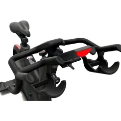 ICG Indoor Bike IC6