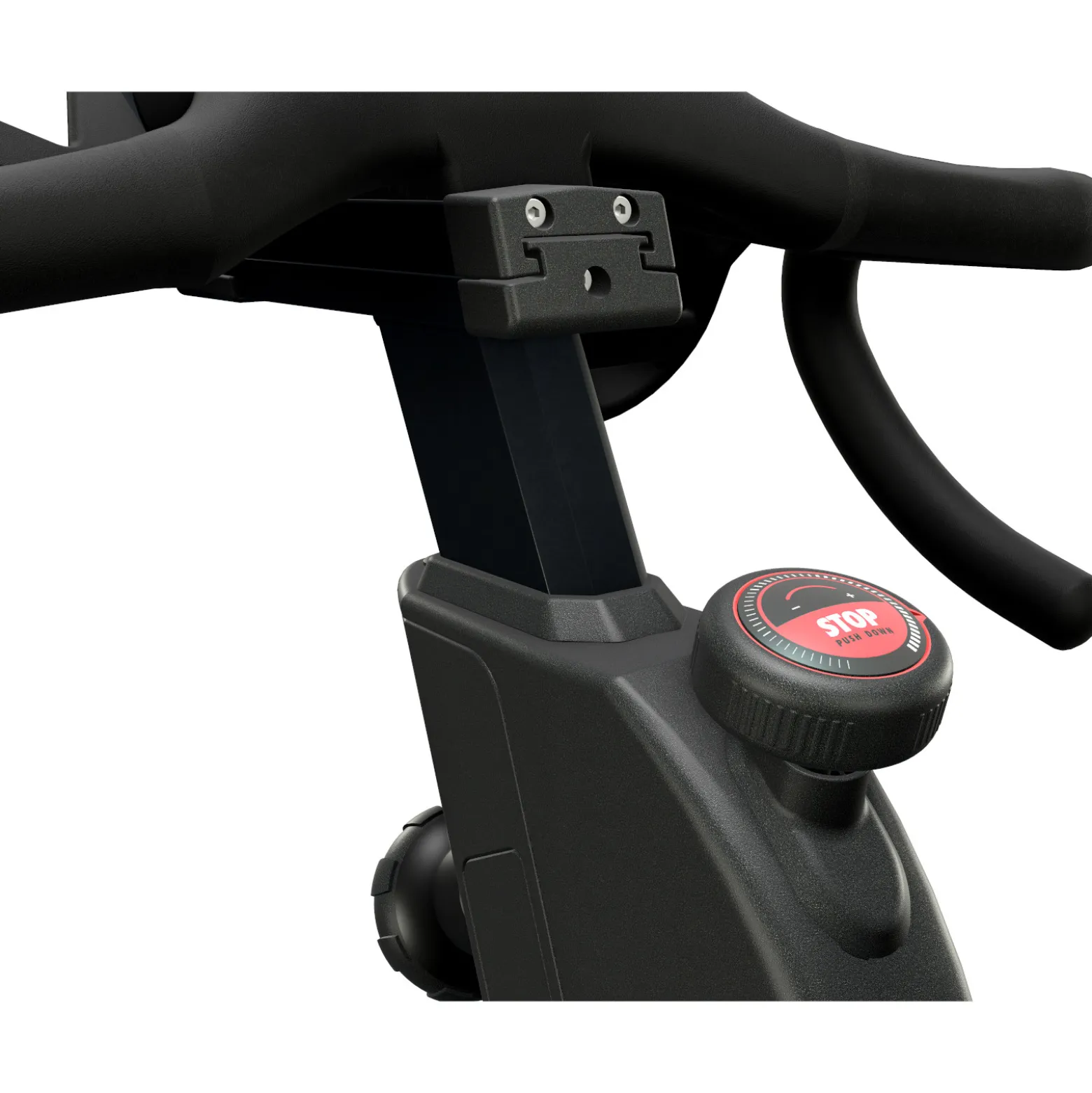 ICG Indoor Bike IC6