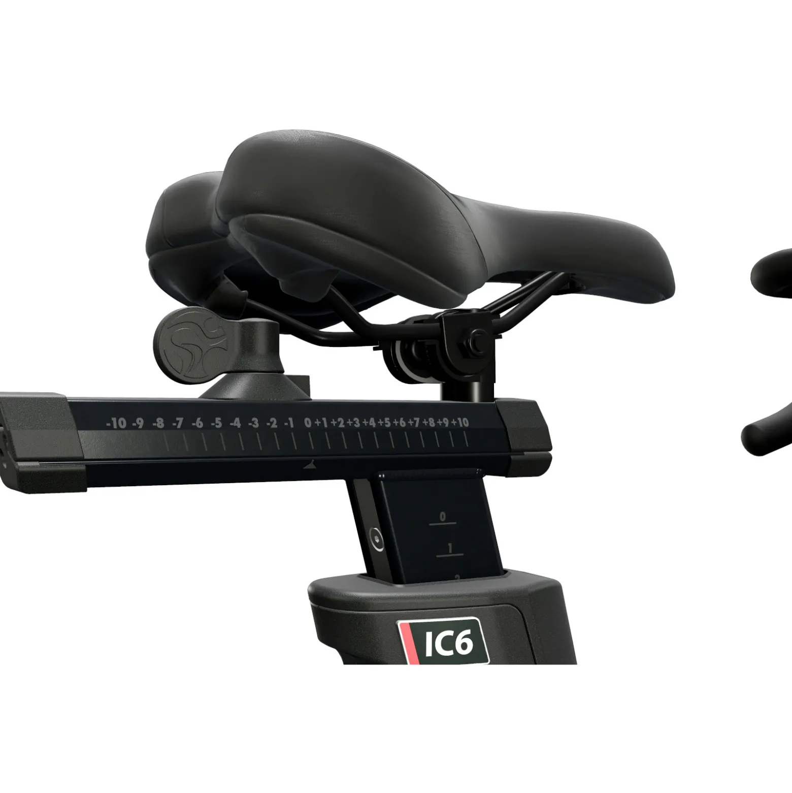 ICG Indoor Bike IC6