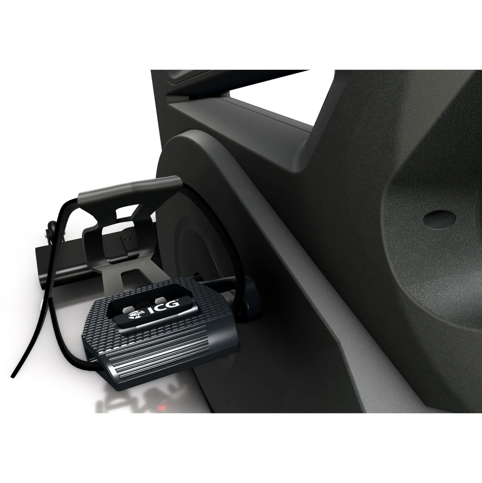 ICG Indoor Bike IC6