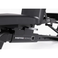 Inspire Hantelbank FID7 Pro