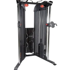 Inspire Kabelzugstation CFT Commercial Functional Trainer