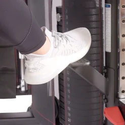 Inspire Kabelzugstation CFT Commercial Functional Trainer