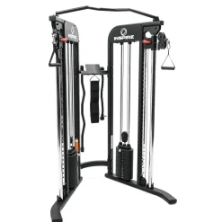 Inspire Kabelzugstation Functional Trainer FTX