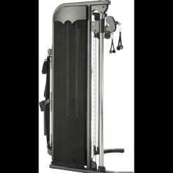 Inspire Kabelzugstation FT1 Functional Trainer