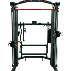 Inspire Kabelzugstation SF5.1 Functional Trainer