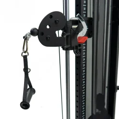 Inspire Kabelzugstation SF5.1 Functional Trainer