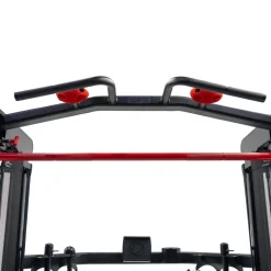 Inspire Kabelzugstation SF5.1 Functional Trainer