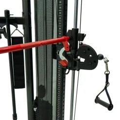Inspire Kabelzugstation SF5.1 Functional Trainer