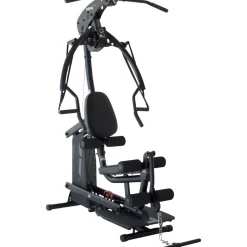 Inspire Kraftstation BL1 Body Lift