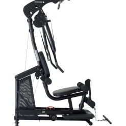 Inspire Kraftstation BL1 Body Lift