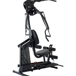 Inspire Kraftstation BL1 Body Lift