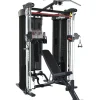 Inspire Kraftstation FT2 Functional Trainer