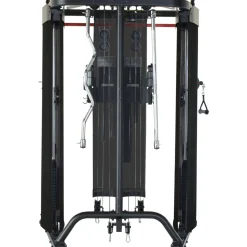 Inspire Kraftstation FT2 Functional Trainer