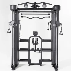 Inspire Kraftstation FT2 Pro Functional Trainer