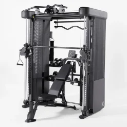 Inspire Kraftstation FT2 Pro Functional Trainer