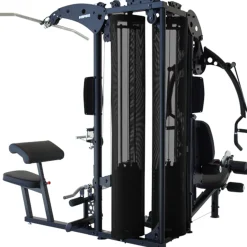 Inspire Kraftstation M5