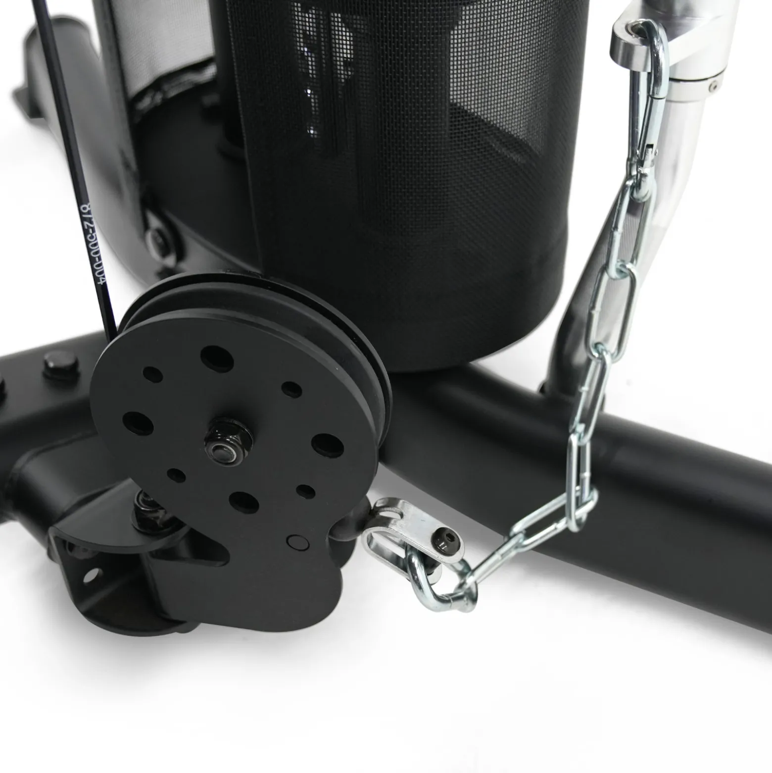 Inspire Kraftstation M2 Multi-Gym