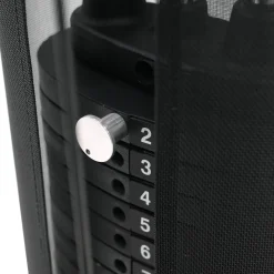 Inspire Kraftstation M2 Multi-Gym