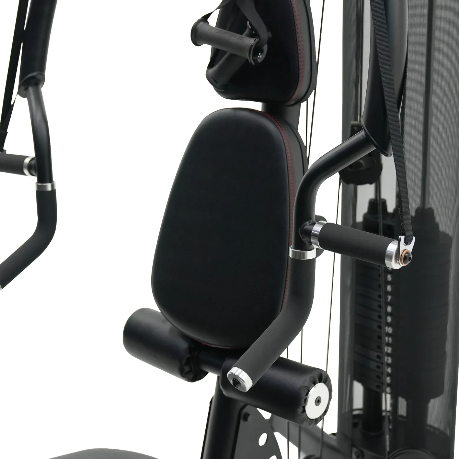 Inspire Kraftstation M2 Multi-Gym
