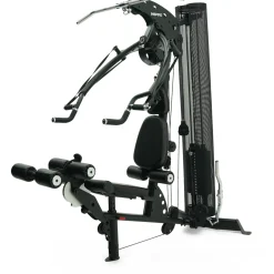 Inspire Kraftstation M2 Multi-Gym