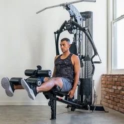 Inspire Kraftstation M2 Multi-Gym
