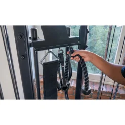 Inspire Kraftstation M2 Multi-Gym