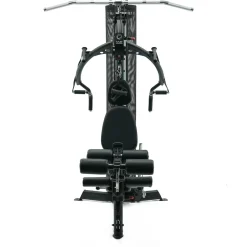 Inspire Kraftstation M2 Multi-Gym