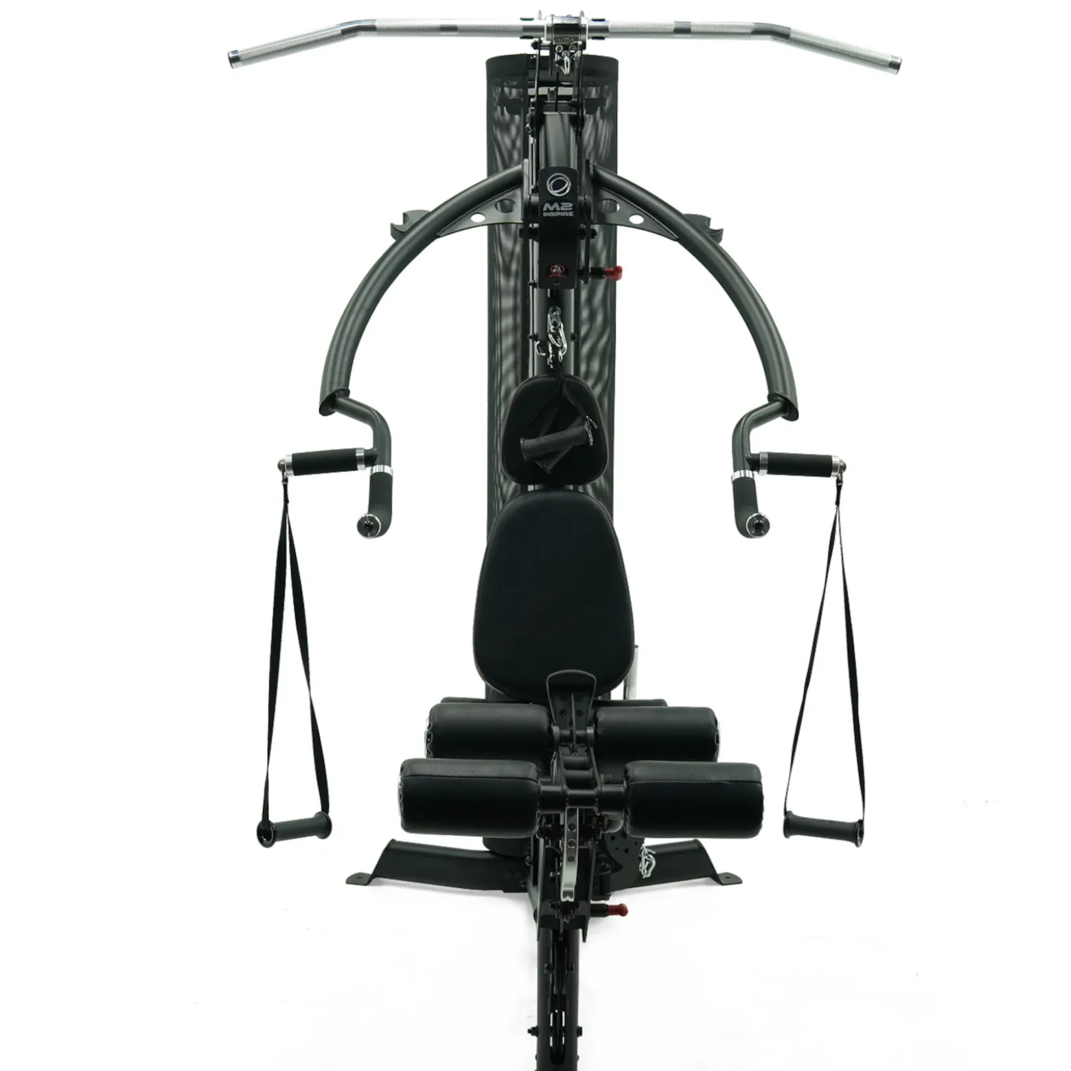 Inspire Kraftstation M2 Multi-Gym