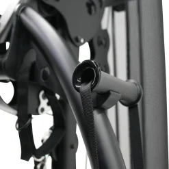 Inspire Kraftstation M2 Multi-Gym