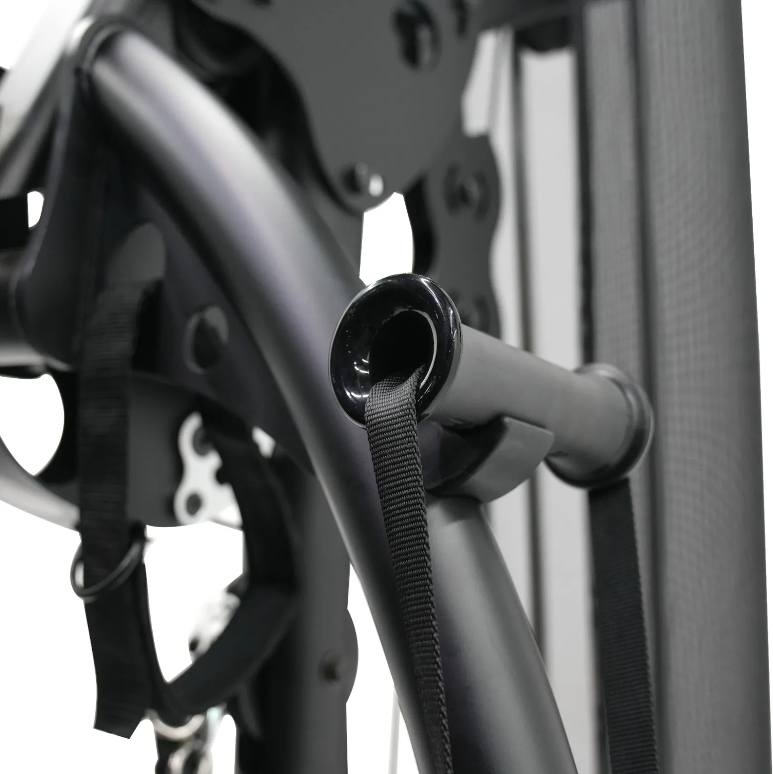 Inspire Kraftstation M2 Multi-Gym