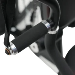 Inspire Kraftstation M2 Multi-Gym