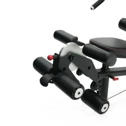 Inspire Kraftstation M2 Multi-Gym