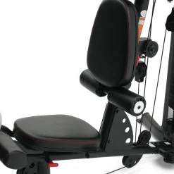 Inspire Kraftstation M2 Multi-Gym