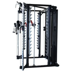 Inspire Kraftstation SCS Smith Cage System