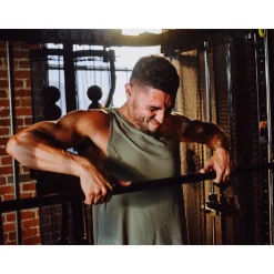 Inspire Kraftstation SF6 Smith Functional Trainer